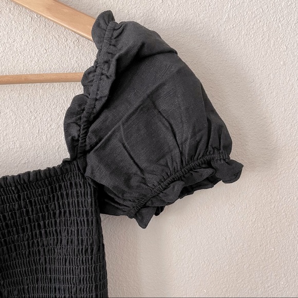 Astr the label bodycon dress - Picture 6 of 9